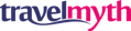Travelmyth Logo