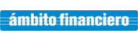 Ámbito Financiero