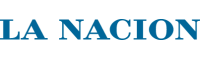 La Nación (Argentina)