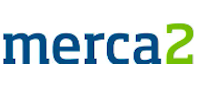 merca2