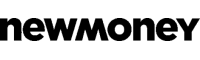 Newmoney