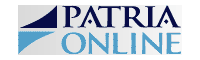 Patria (Czechia)