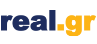 real.gr
